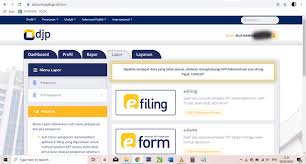 Scopri ricette, idee per la casa, consigli di stile e altre idee da provare. Status Npwp Ne Artinya Cara Mengajukan Penetapan Wajib Pajak Non Efektif Lewat Disetujui Status Ini Menunjukkan Bahwa Permohonan Anda Untuk Mendapatkan Npwp Telah Dikabulkan Ouangop