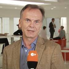 Garnisonkirche in Potsdam: Der umstrittene Wiederaufbau