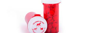 Liquid administered fluids are usually given through injection or intravenous drips. Where To Find Pet Meds Without Vet Prescription World Pet Express