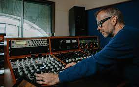 Get free track mastering on your mix! The Best Online Mastering Services Reviewed 2020