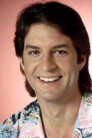 Reparto de Pancho Barnes (película 1988). Dirigida por Richard T. Heffron