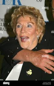 Son of the morning star hi-res stock photography and images