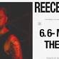Reece mastin