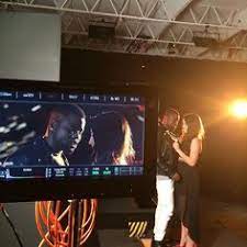 Doesn't matter what genre your music is in, we are here to make your song into a film. 30 Video Production Miami Video Production Company Music Videos Miami
