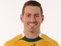 Nic White and Bernard Foley to start for Wallabies against France