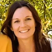 100+ "Nicola Anne" profiles