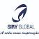 Logo de Siry Global
