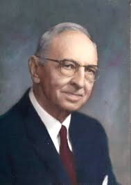 Family/Genealogy Records