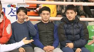 3월 16일 대구 수성 경찰서에 사건 고소장이 접수 되면서 수사가 시작됐는데요. O6h9njp93bqhum