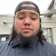 Tevin Hamm updated his profile picture.