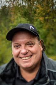 Därför går de flesta upp all vikt igen efter bantning