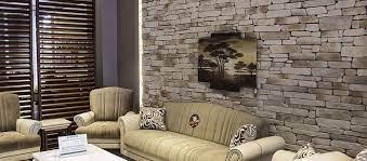 Dekoratif taş, taş kaplama, kültür taşı, yapay taş, taş duvar, dış cephe taş kaplama, renkli dekoratif taşlar modelleri fiyatları ve detaylı bilgi için arayınız. Country Stone Istanbul Dekoratif Tas Tugla Panel Duvar Kaplamalari Anasayfa Ev Ofisi Ic Mekan Ev Dekorasyonu