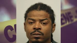 SPD makes arrest in Saturday night West Bay Street shooting case