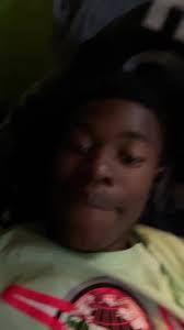 Dexter Rodgers 🤩🤩 (@dextuurinthe_585)