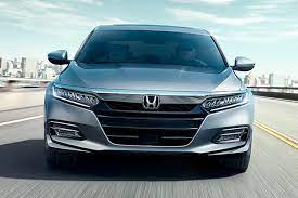 Maybe you would like to learn more about one of these? Honda Dealer Near Me Kansas City Honda Sales Kc Mo Car