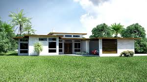 Find modern 3 bedroom ranch designs, modern open concept ranch homes & more! Plan 31186d 3 Bed Modern Ranch House Plan Modern Ranch Ranch House Plan Modern House Plans
