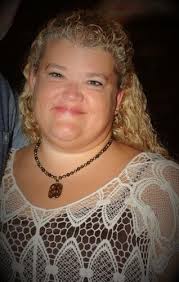 Leigh Ann Allum Obituary (2021)