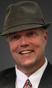 Episode #190: Interview with Economist Michael C. Munger — The Soul of  Enterprise