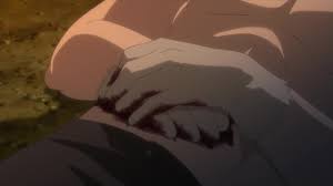 Grimoire of zero, mercenary, zero, kemono no yohei are the most prominent tags for this work posted on may 12th, 2017. Zero Kara Hajimeru Mahou No Sho 08 Random Curiosity