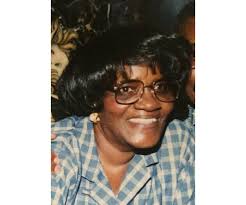 Juanita Epps Obituary (2023)
