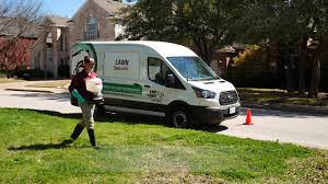 They are designed to poison and cause harm. Abc Lawn Care Service Youtube