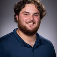 90+ "Vaskò" profiles