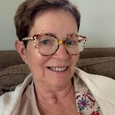 Dundalk dance school final show 1956