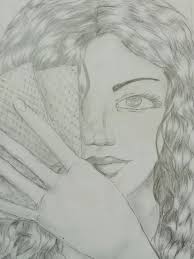 Jocurile noastre din aceasta categorie de jocuri de desenat online gratis sunt o modalitate excelentă de a vă perfecționa abilitățile de artă. Desene In Creion La Un Joc De CÄƒrÈ›i Wattpad