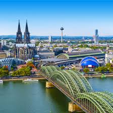 Vakantie Duitsland Goedkope Deals 2021 Prijsvrij Nl