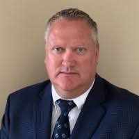 10+ "Carl Ritz" profiles