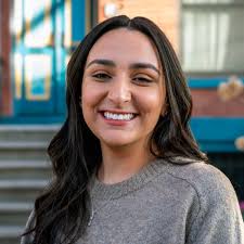 Meet The Jill Biggs Group — The Jill Biggs Group