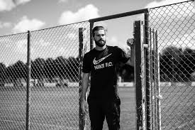 Alisson becker produced a fine performance in the champions league final. Alisson Becker Facts Networth Girlfriend Family Cars Etc