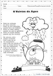 © © all rights reserved. Atividades Dia Da Agua 3 Ano Ensino Fundamental