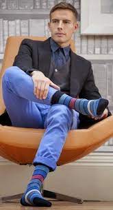 Pin On Socks I Want