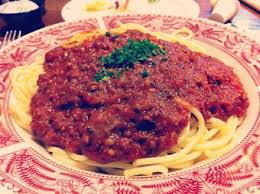 Pin On Fav Restaurants