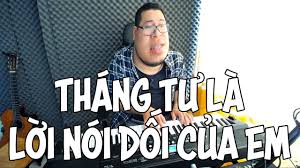 Ca khúc này các bạn có thể chơi bằng nhiều loại sáo khác nhau như sáo trúc,sáo dizi trả lời hủy. Piano HÆ°á»›ng Dáº«n Thang TÆ° La Lá»i Noi Dá»'i Cá»§a Em Ha Anh Tuáº¥n Youtube