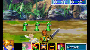Situs berita seputar game online terbaru di indonesia. 2001 In Video Gaming Gaming Wallpaper