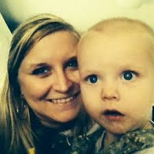 Lisa Sanger (lisairene12)