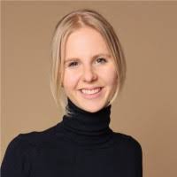 30+ "Laura Schweizer" profiles