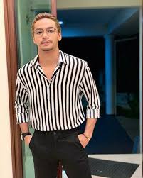 Pin By Marlan Akihiro On Syafiqkyle In 2019 When Your Crush Your Crush Crushes