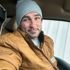 Road rage incident: be cautious