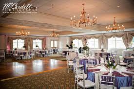 Sedgefield Country Club Greensboro Nc Yahoo Image Search Results Wedding Reception Venues Wedding Great Gatsby Wedding