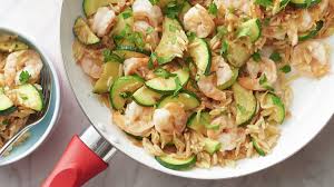 It's rare to find a frozen dinner that's both low in sugar and sodium while being high in protein, and yet the deep indian kitchen chicken curry & turmeric rice doesn't have to make any sacrifices for flavor. 31 Of The Best Low Calorie Meals Bettycrocker Com