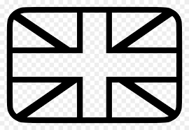 Country Europe Flag Nation Round Uk United Kingdom Icon Uk Flag Png Stunning Free Transparent Png Clipart Images Free Download