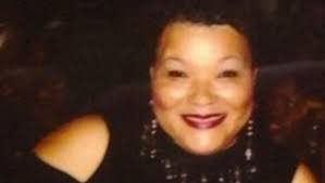 Fundraiser by Jonetta Hawkins : Celebrate Varetta “Diane” Oates' Life and  Legacy