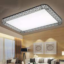 It is easy to install, guarantees quality and can be used to serve different functions. Popular Bedroom Modern Design Buy Cheap Bedroom Modern Design Lots Kitchen Ceiling Lights Ceiling Lights Ceiling Light Design