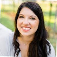 50+ "Meghan R." profiles