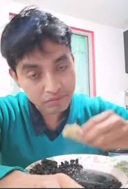 El Guarromántico님이 새로운 사진 1장을 추가했습니다.