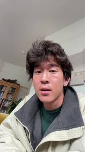 Matt King College Essay