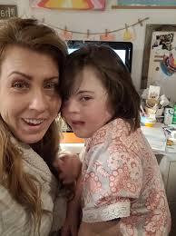 Almost completely forgot about our Nintendo Switch Raffle Fundraiser for  our Happy Soul Project Kick-it Capes , Quite the day over here, if ya can't  tell from my very full glass of red wine., Besides, ...